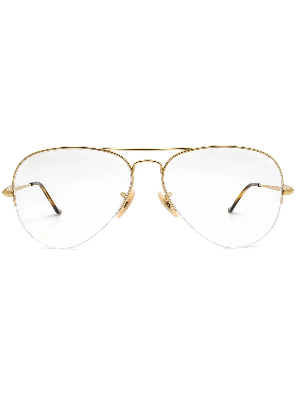 Ray-Ban RB 6589 2500 Eyewear